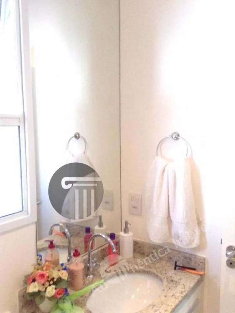 Apartamento, 2 quartos, 57 m² - Foto 4