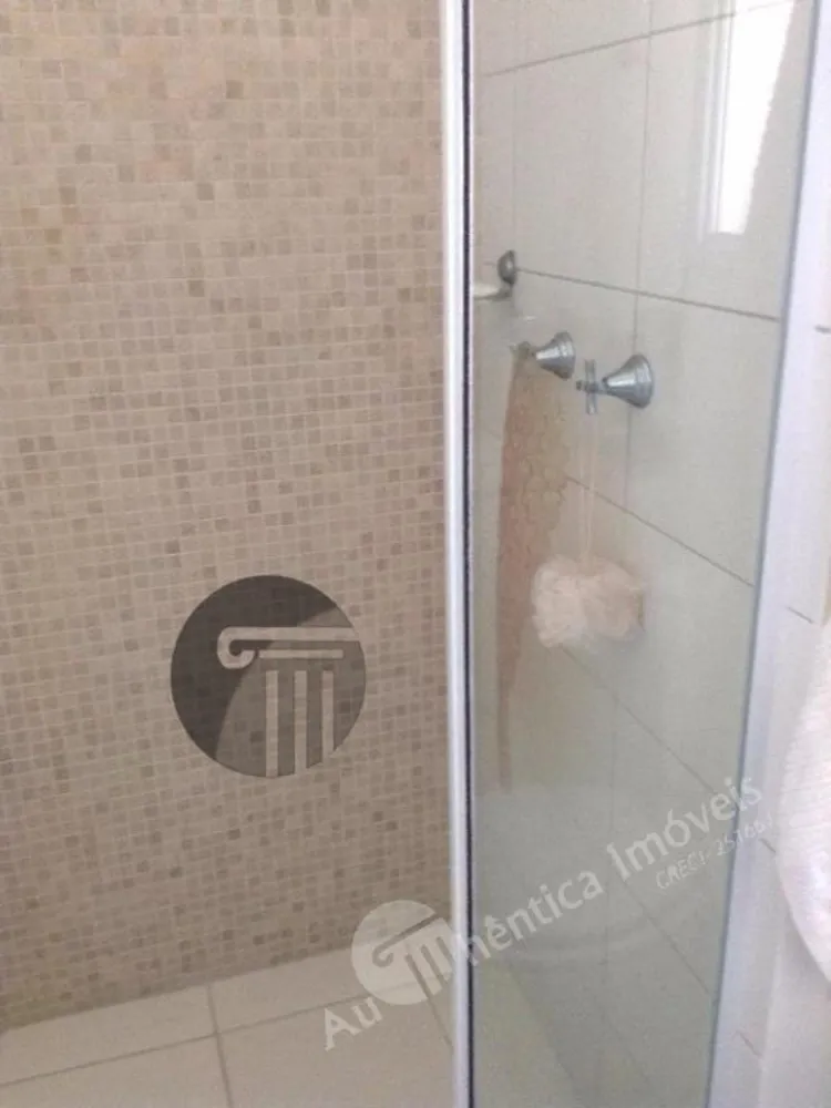 Apartamento, 2 quartos, 57 m² - Foto 1
