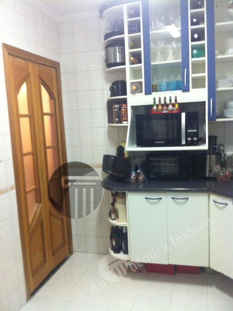 Apartamento, 2 quartos, 52 m² - Foto 1