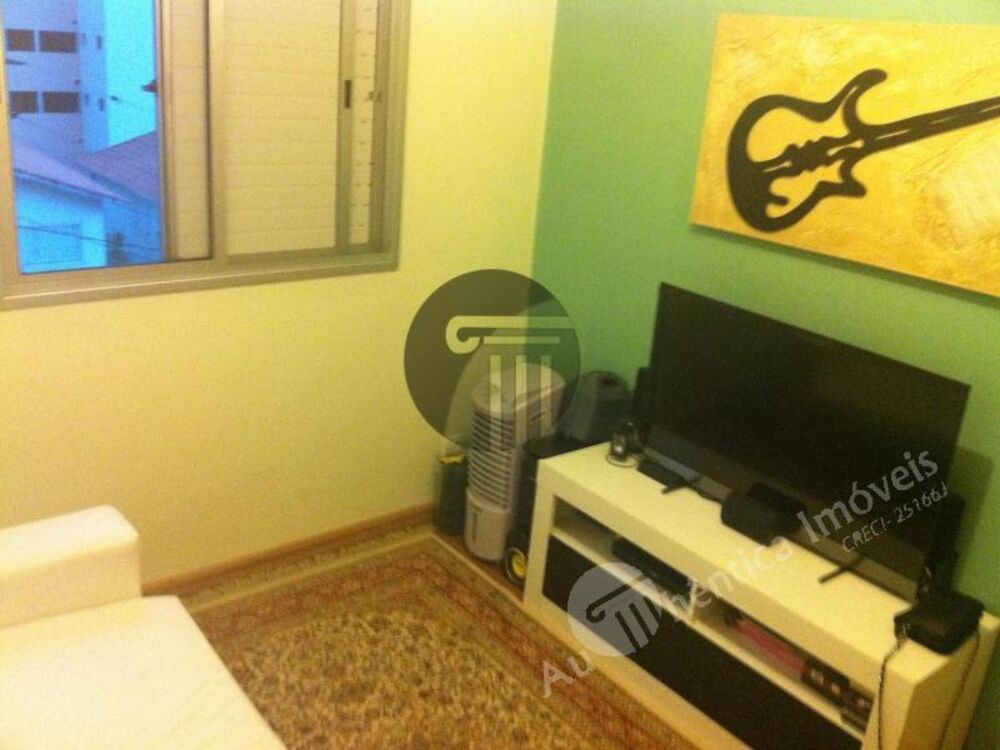 Apartamento, 2 quartos, 52 m² - Foto 7