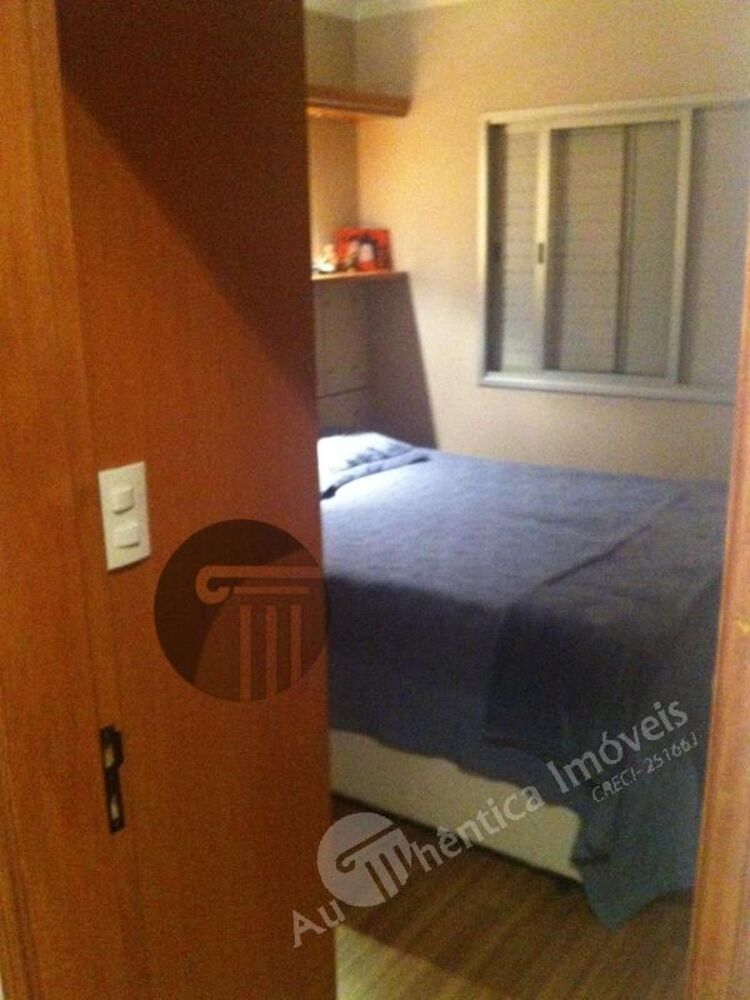 Apartamento, 2 quartos, 52 m² - Foto 4