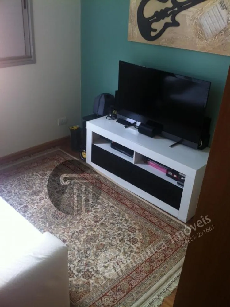Apartamento, 2 quartos, 52 m² - Foto 15