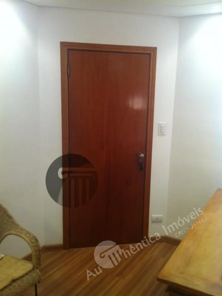 Apartamento, 2 quartos, 52 m² - Foto 18