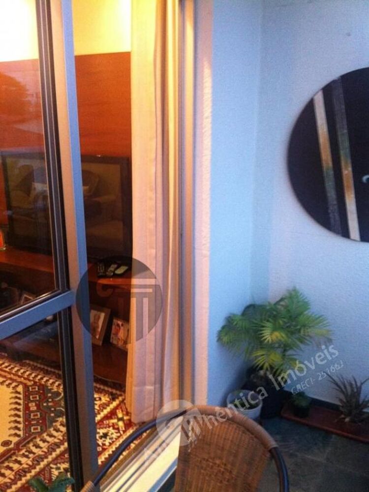 Apartamento, 2 quartos, 52 m² - Foto 10
