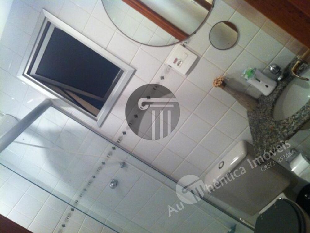 Apartamento, 2 quartos, 52 m² - Foto 3