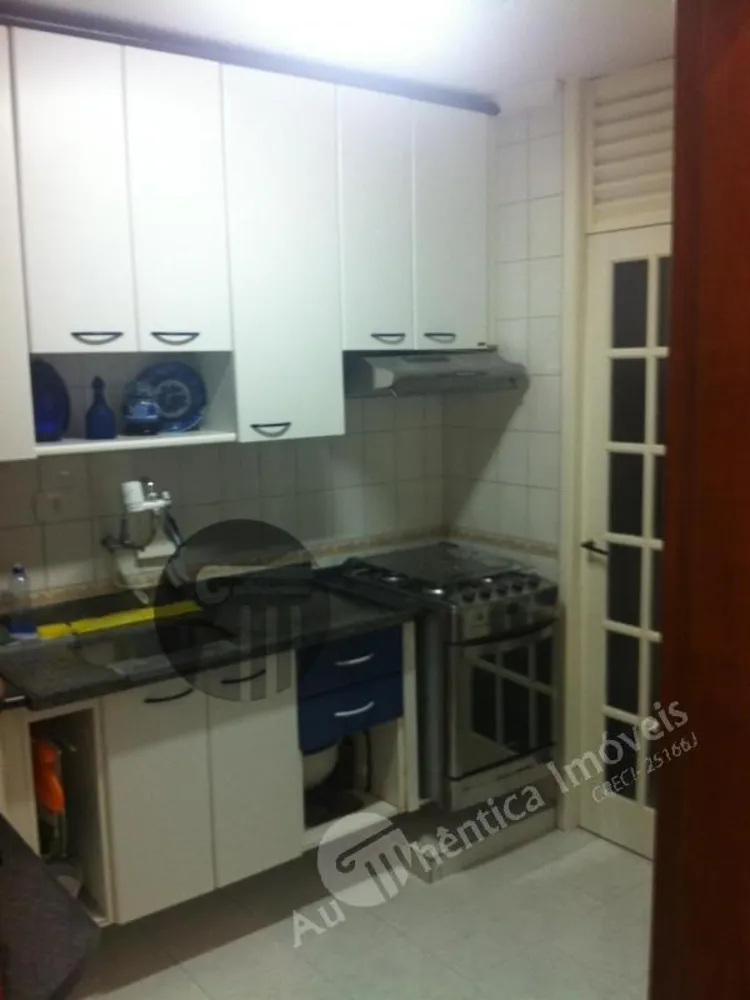 Apartamento, 2 quartos, 52 m² - Foto 13