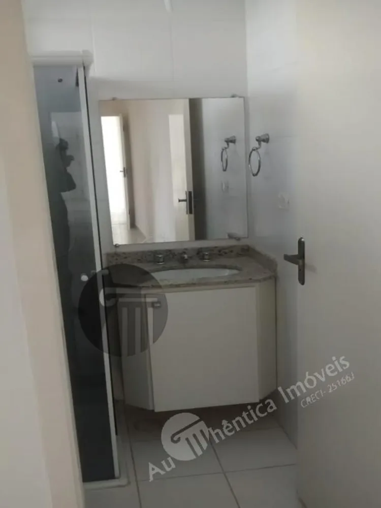Apartamento, 2 quartos, 61 m² - Foto 9
