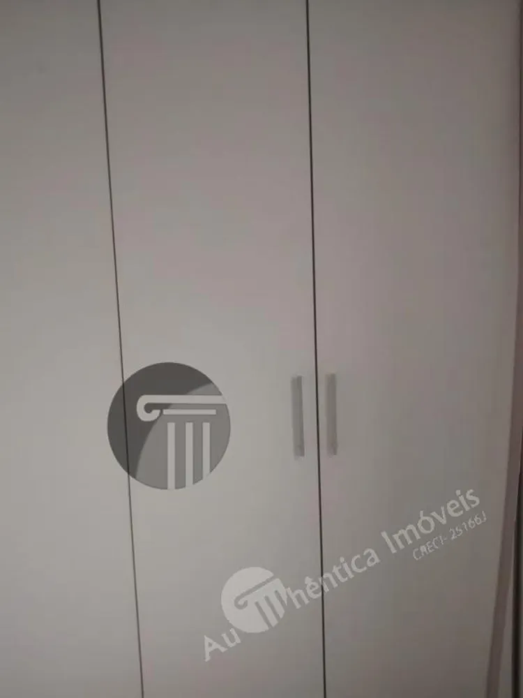 Apartamento, 2 quartos, 61 m² - Foto 12