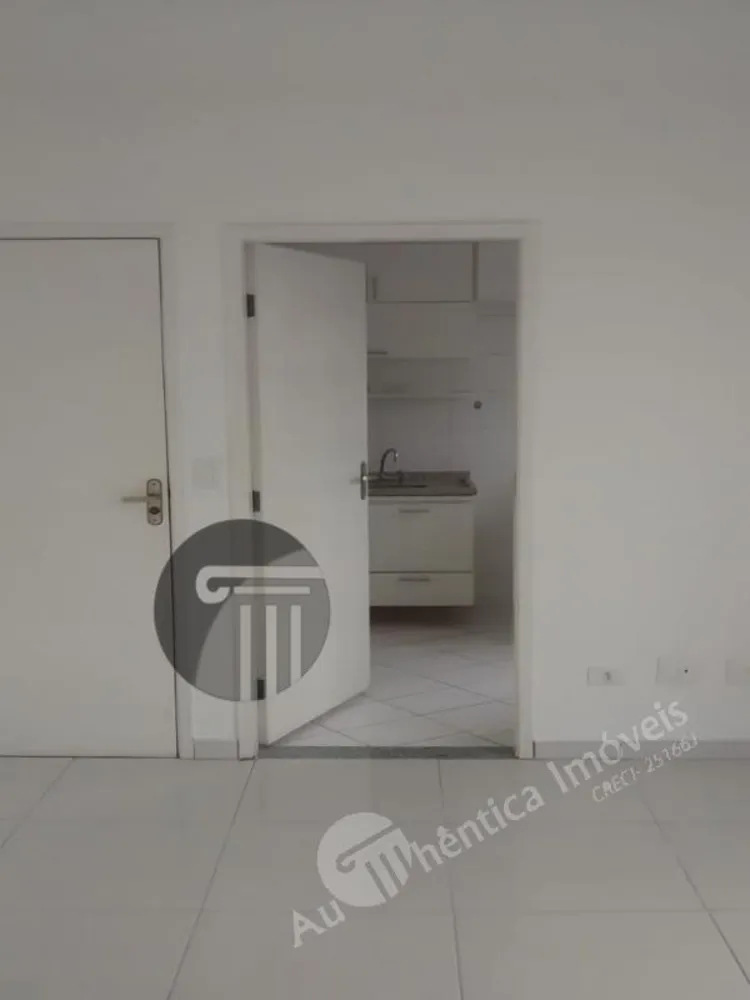 Apartamento, 2 quartos, 61 m² - Foto 3