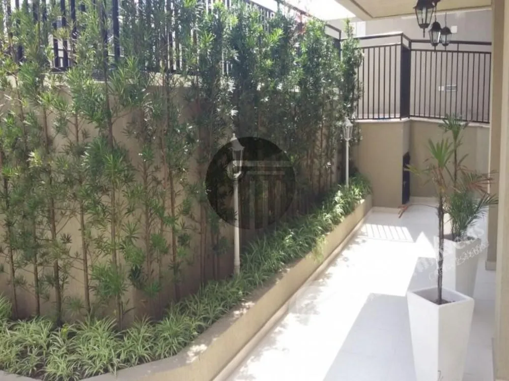 Apartamento, 2 quartos, 61 m² - Foto 5