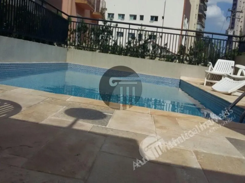 Apartamento, 2 quartos, 61 m² - Foto 4