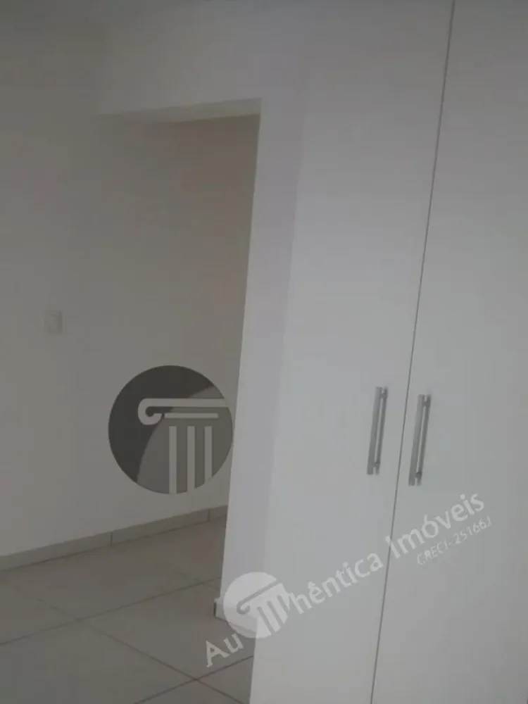 Apartamento, 2 quartos, 61 m² - Foto 7
