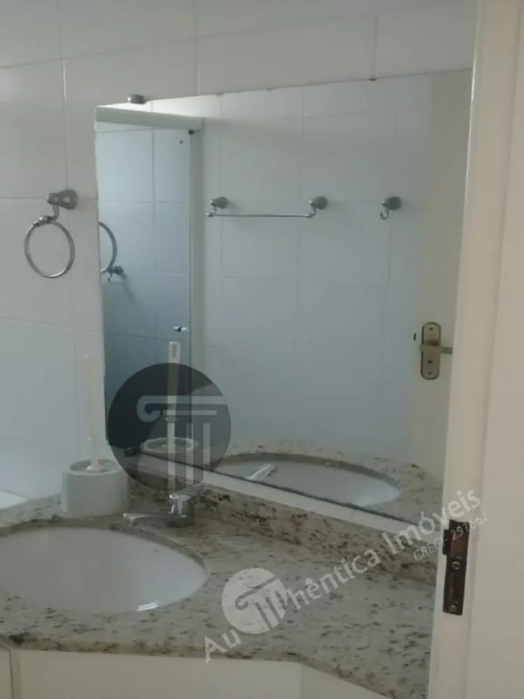 Apartamento, 2 quartos, 61 m² - Foto 10
