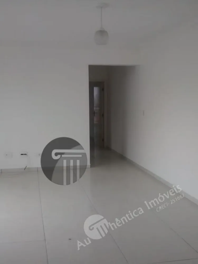 Apartamento, 2 quartos, 61 m² - Foto 2