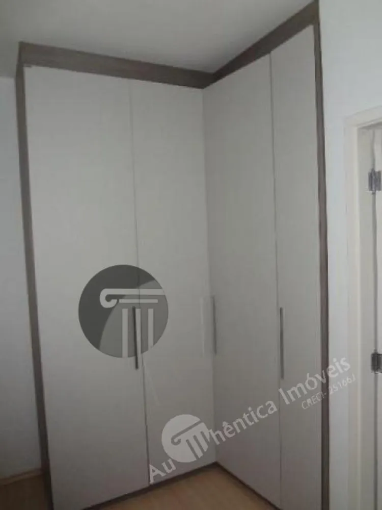 Apartamento, 2 quartos, 57 m² - Foto 8
