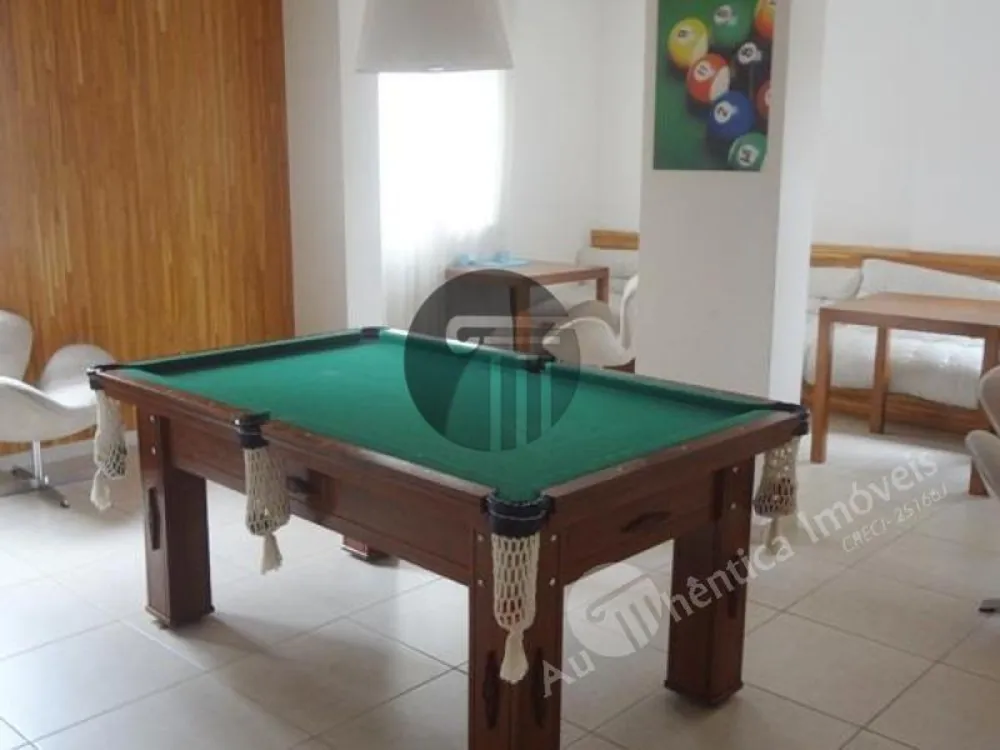 Apartamento, 2 quartos, 57 m² - Foto 11