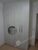 Apartamento, 2 quartos, 57 m² - Foto 3