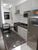 Apartamento, 2 quartos, 57 m² - Foto 1