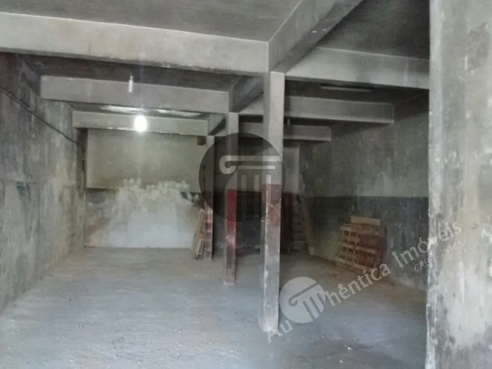Loja-Salão, 180 m² - Foto 6