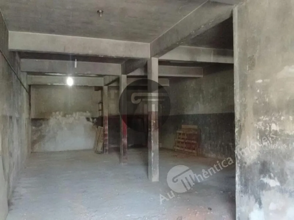 Loja-Salão, 180 m² - Foto 4