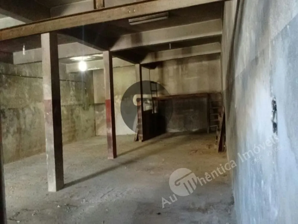 Loja-Salão, 180 m² - Foto 2