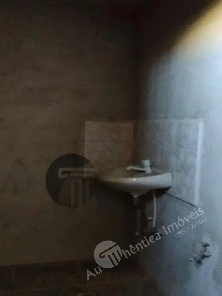 Loja-Salão, 180 m² - Foto 5