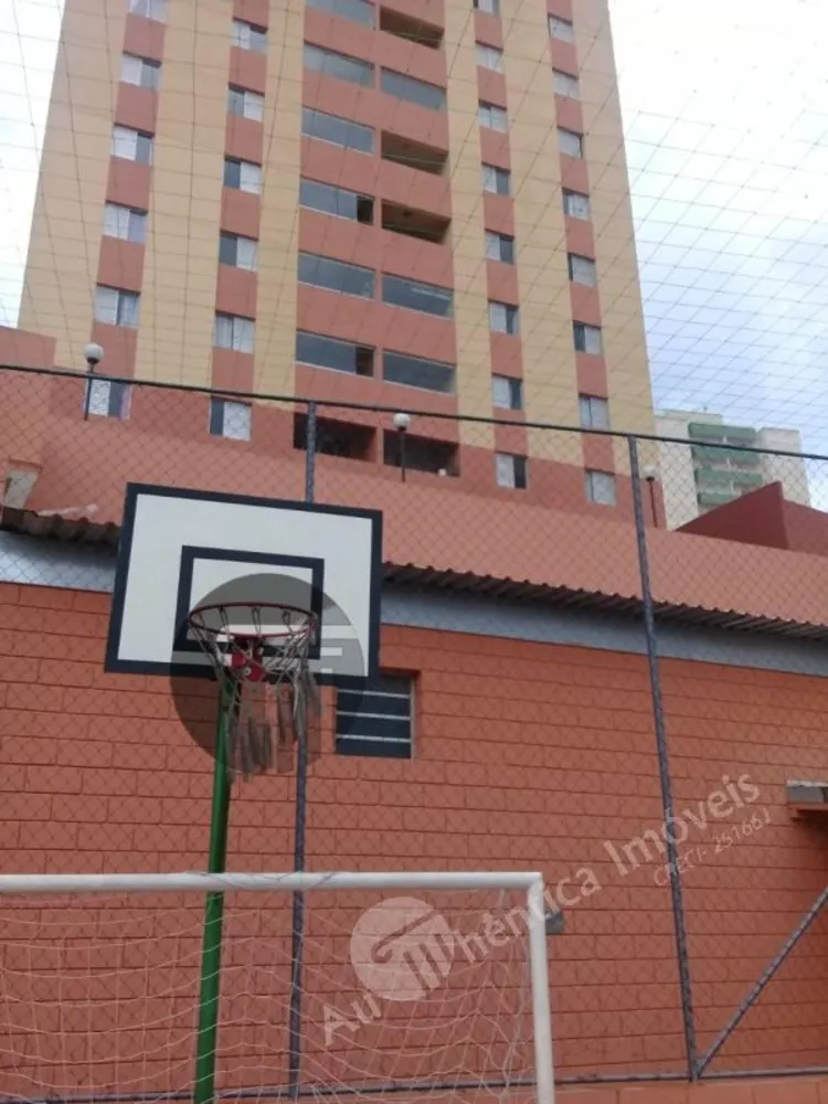 Apartamento, 2 quartos, 64 m² - Foto 13