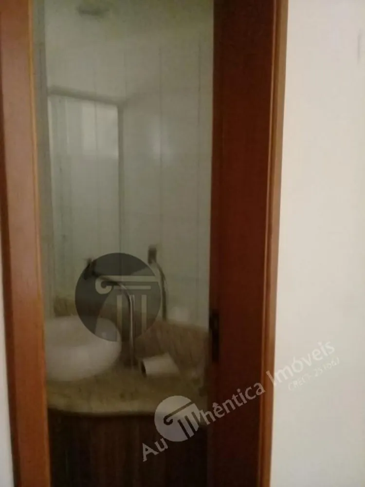 Apartamento, 2 quartos, 64 m² - Foto 2