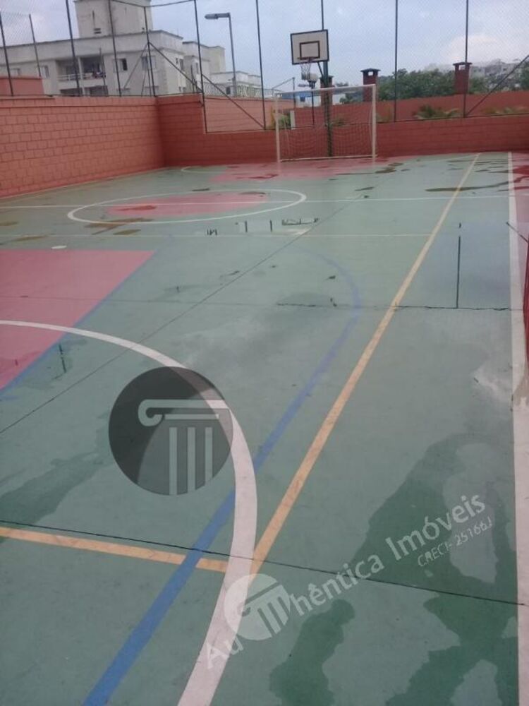 Apartamento, 2 quartos, 64 m² - Foto 12