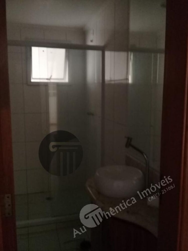 Apartamento, 2 quartos, 64 m² - Foto 5