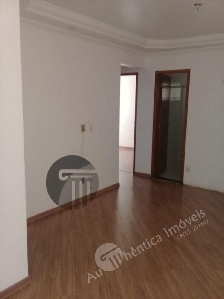 Apartamento, 2 quartos, 64 m² - Foto 1