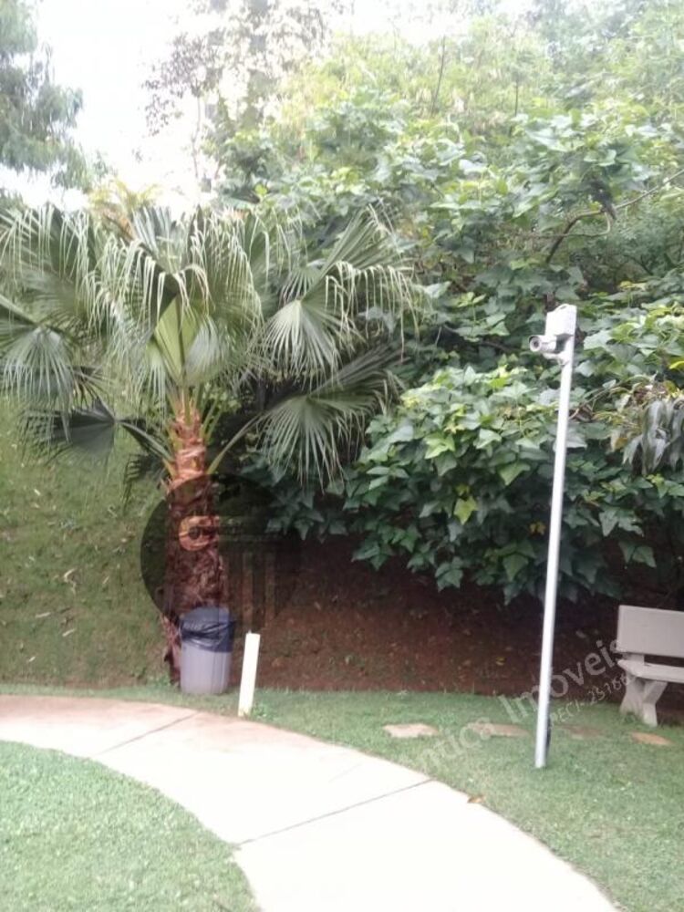 Apartamento, 2 quartos, 64 m² - Foto 9