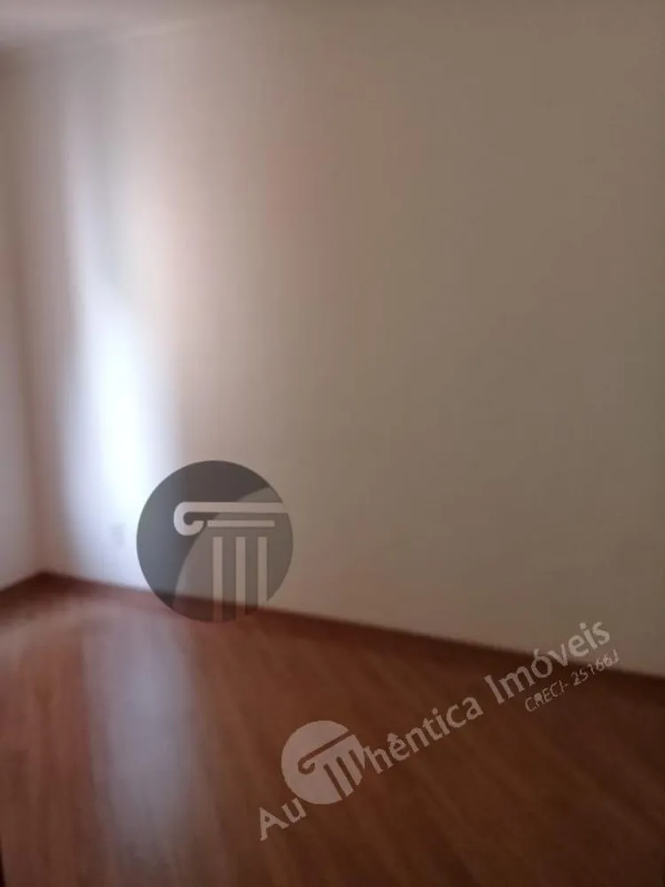 Apartamento, 2 quartos, 64 m² - Foto 3