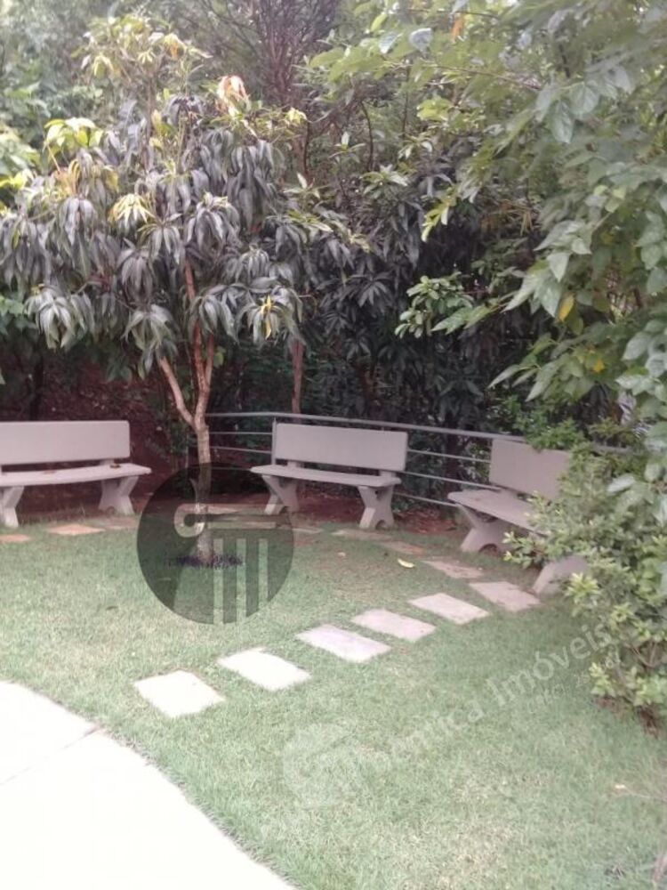 Apartamento, 2 quartos, 64 m² - Foto 8