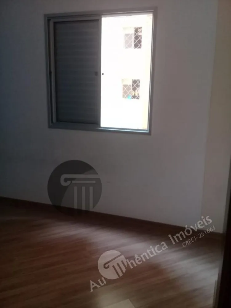 Apartamento, 2 quartos, 64 m² - Foto 4