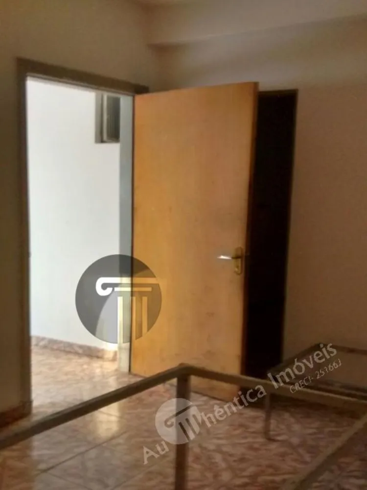 Sobrado, 2 quartos, 70 m² - Foto 8