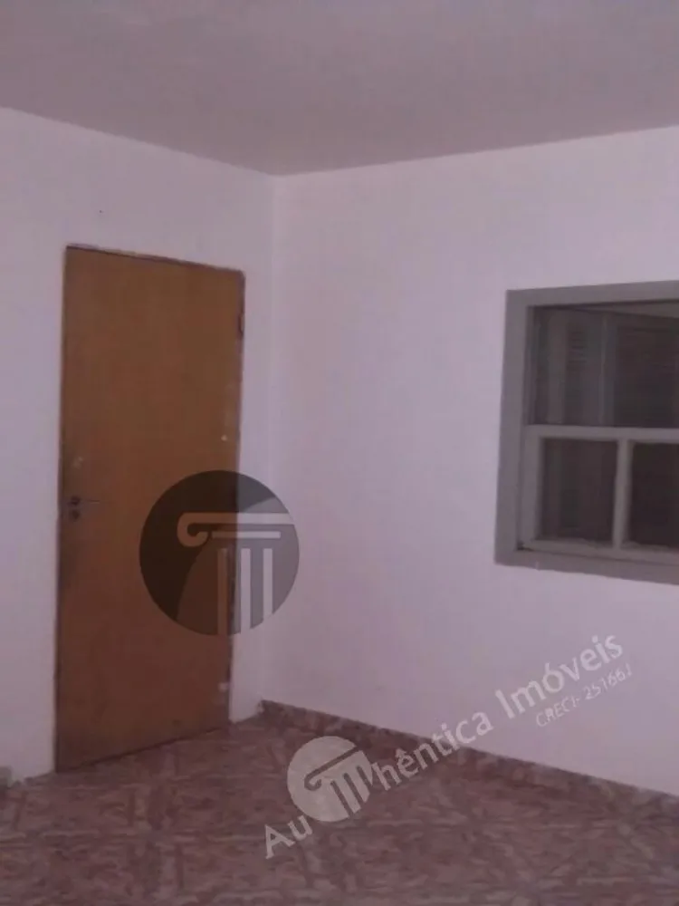 Sobrado, 2 quartos, 70 m² - Foto 4