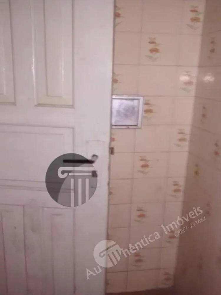 Sobrado, 2 quartos, 70 m² - Foto 12