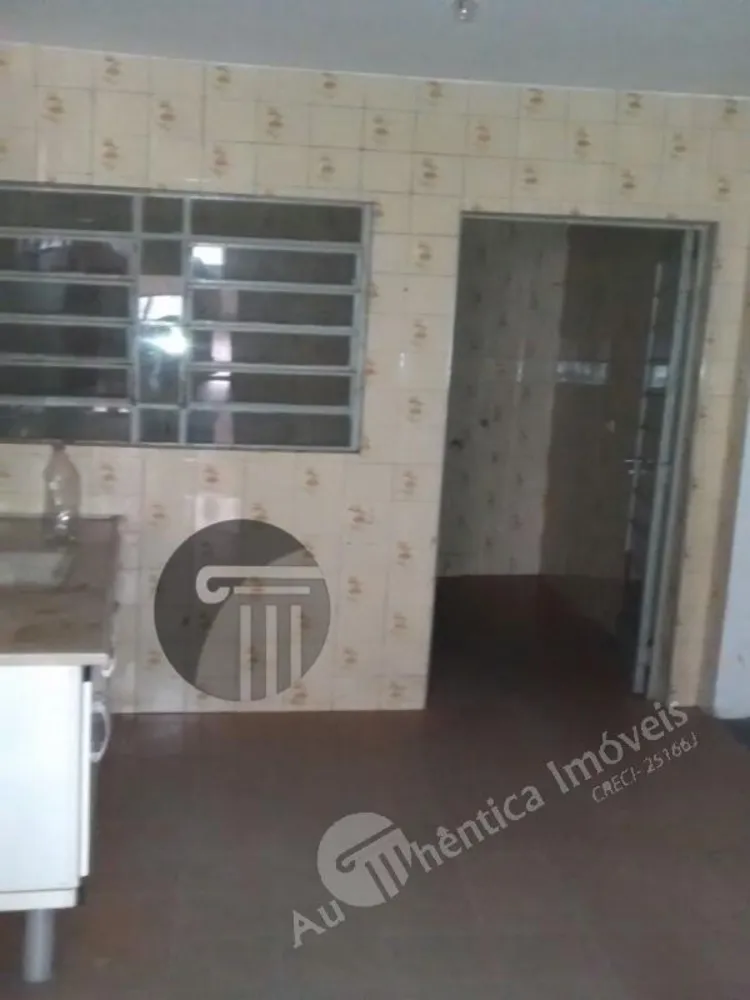 Sobrado, 2 quartos, 70 m² - Foto 5