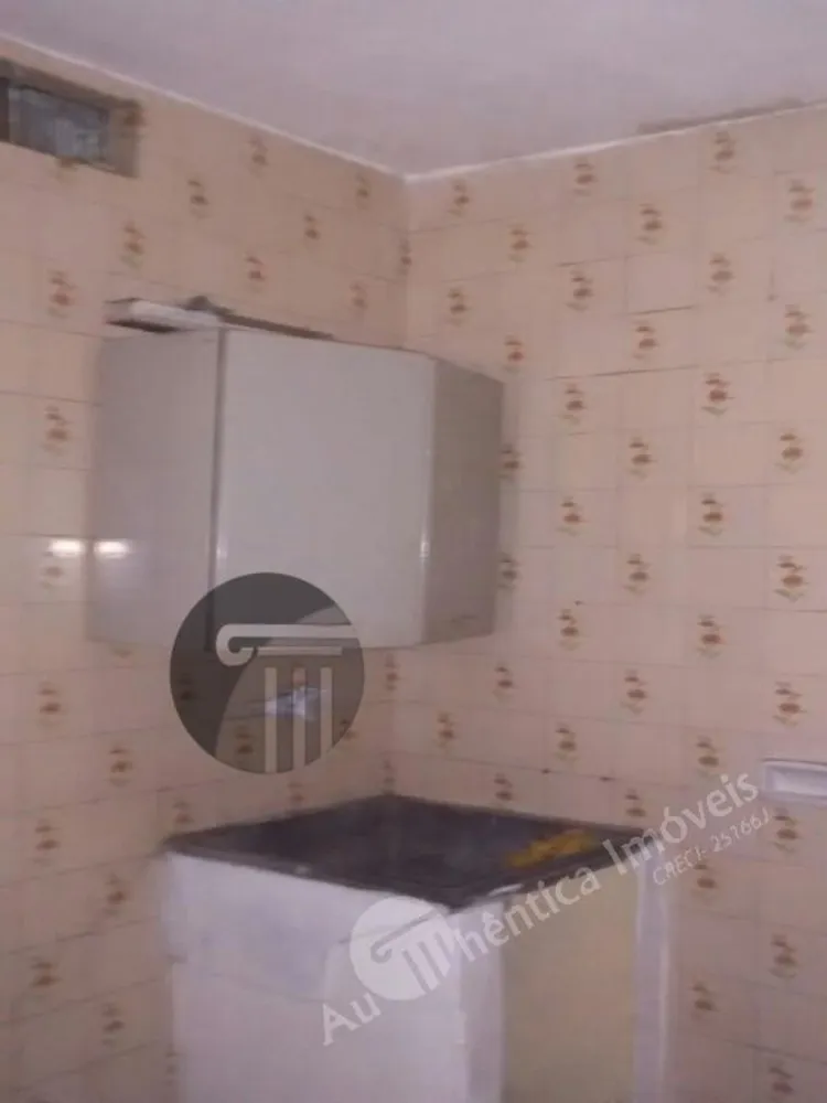 Sobrado, 2 quartos, 70 m² - Foto 2