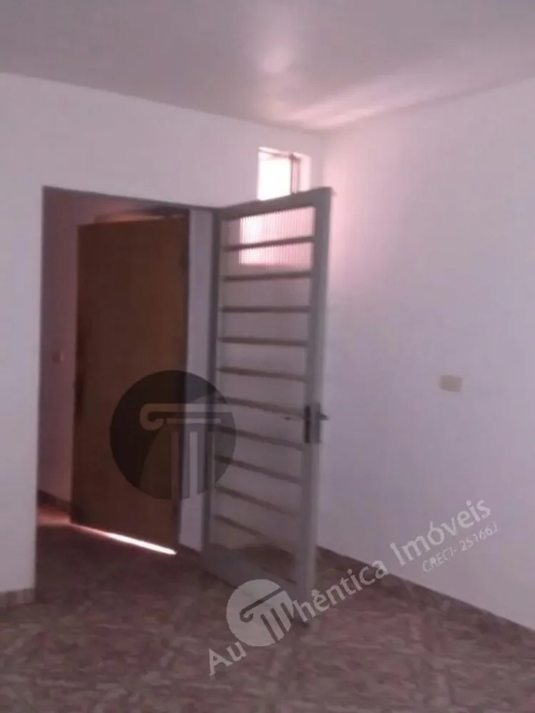 Sobrado, 2 quartos, 70 m² - Foto 7