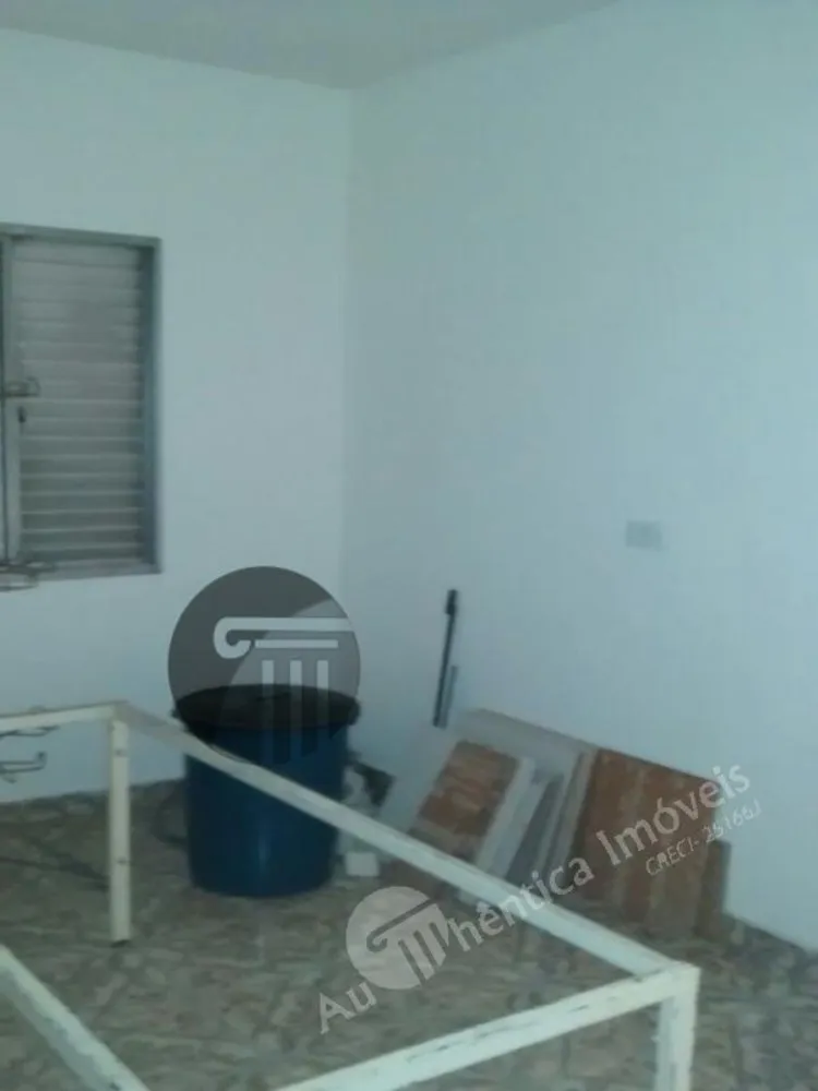 Sobrado, 2 quartos, 70 m² - Foto 9