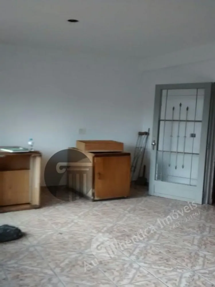 Sobrado, 2 quartos, 70 m² - Foto 3