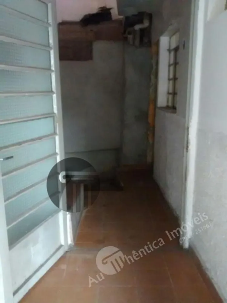 Sobrado, 2 quartos, 70 m² - Foto 11