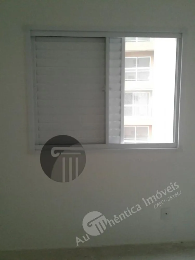 Apartamento, 2 quartos, 50 m² - Foto 6
