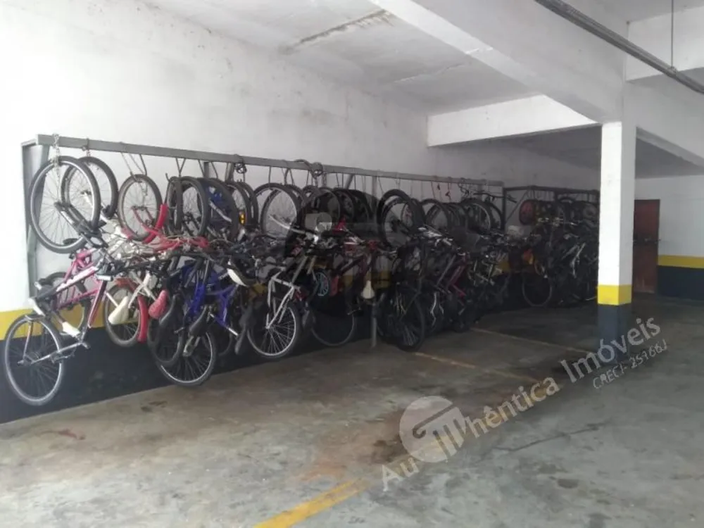 Apartamento, 2 quartos, 62 m² - Foto 2