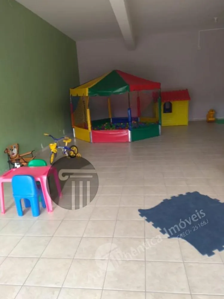 Apartamento, 2 quartos, 62 m² - Foto 8