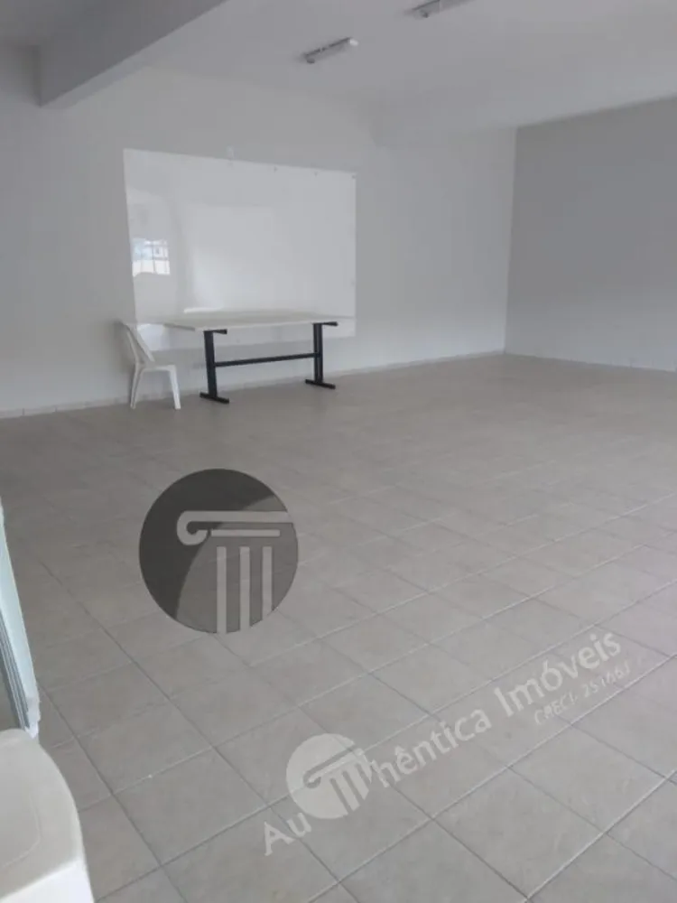 Apartamento, 2 quartos, 62 m² - Foto 7