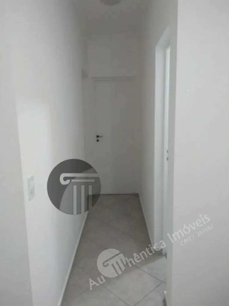 Apartamento, 2 quartos, 50 m² - Foto 9