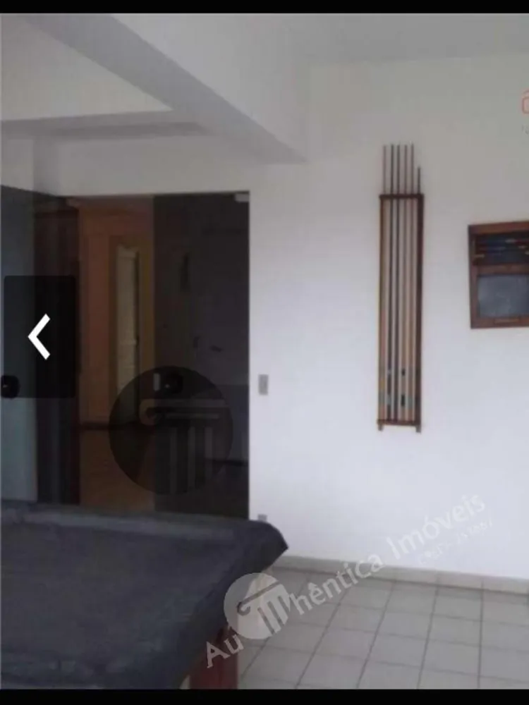 Apartamento, 2 quartos, 50 m² - Foto 12